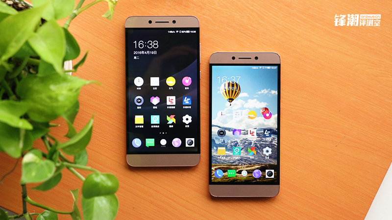 乐视超级手机乐max2上手视频,乐视手机乐2评测