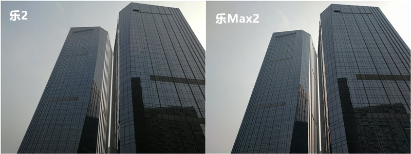 乐视超级手机乐max2上手视频,乐视手机乐2评测