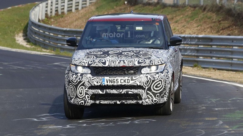 车闻联播伪装不撤，“友谊的小船说翻就翻”！