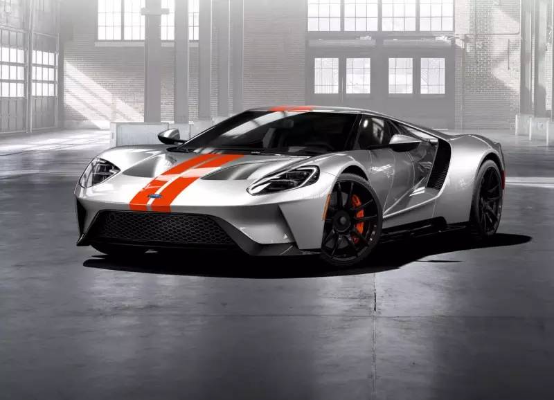 车闻联播伪装不撤，“友谊的小船说翻就翻”！