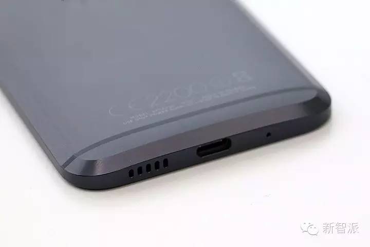 htc10全面评测,htc10手机怎么样有几个版本