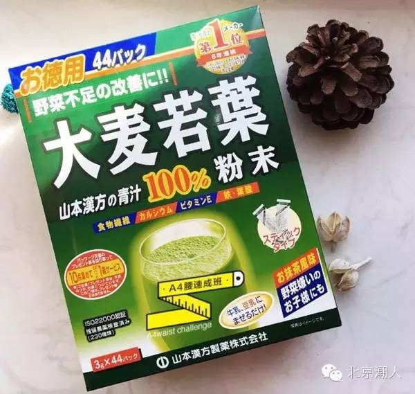 日本保健品真的可以治愈糖尿病,日本十大保健品排行榜最新