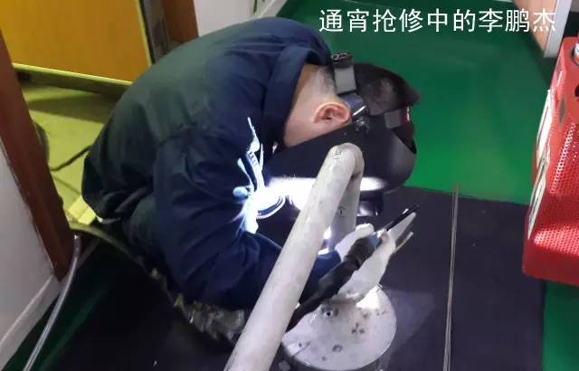 青岛舰最新的情况,青岛舰的历史光辉