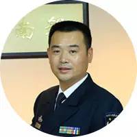 青岛舰最新的情况,青岛舰的历史光辉