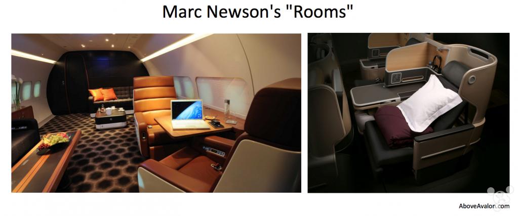 AppleCar会迎来属于自己的“苹果”时刻吗？