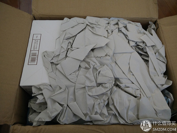 跟我一起，买下日本——日本五家转运公司横向对比