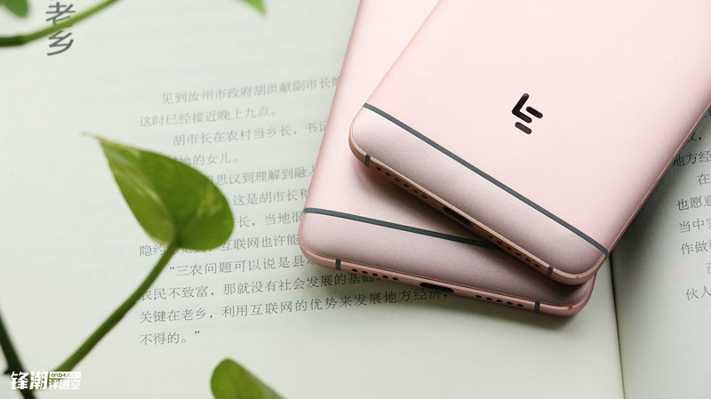 乐视超级手机乐max2上手视频,乐视手机乐2评测