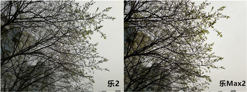 乐视超级手机乐max2上手视频,乐视手机乐2评测