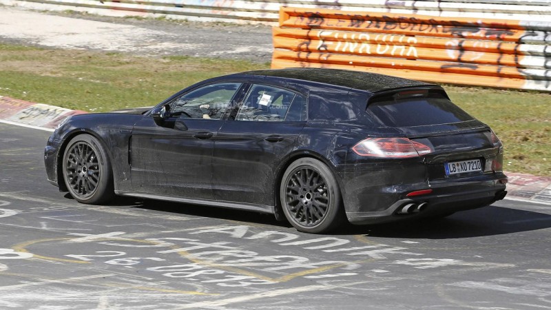 车闻联播伪装不撤，“友谊的小船说翻就翻”！