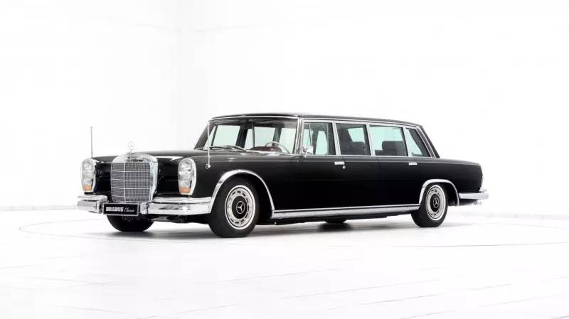 车闻联播伪装不撤，“友谊的小船说翻就翻”！