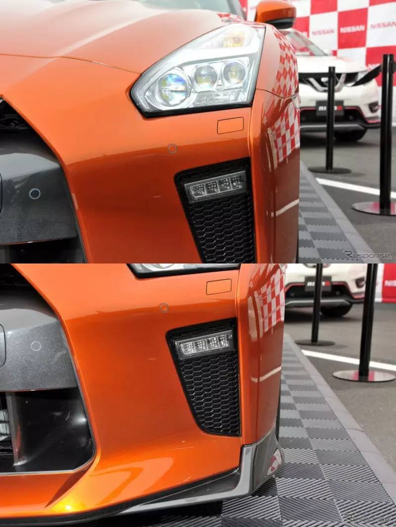 车闻联播伪装不撤，“友谊的小船说翻就翻”！