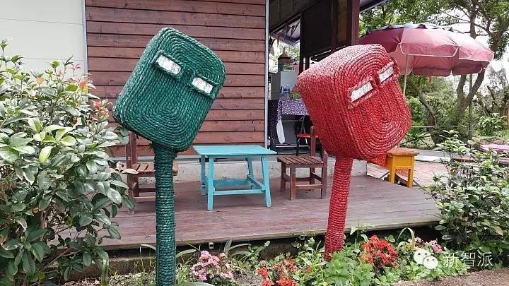 htc10全面评测,htc10手机怎么样有几个版本