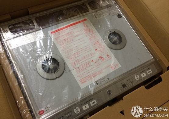 日本林内台式燃气灶介绍,林内日本原装进口燃气灶使用方法