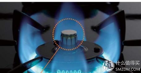 日本林内台式燃气灶介绍,林内日本原装进口燃气灶使用方法