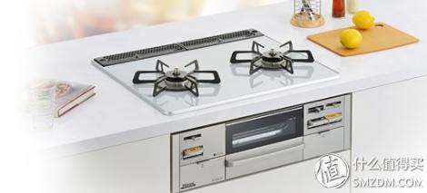 日本林内台式燃气灶介绍,林内日本原装进口燃气灶使用方法