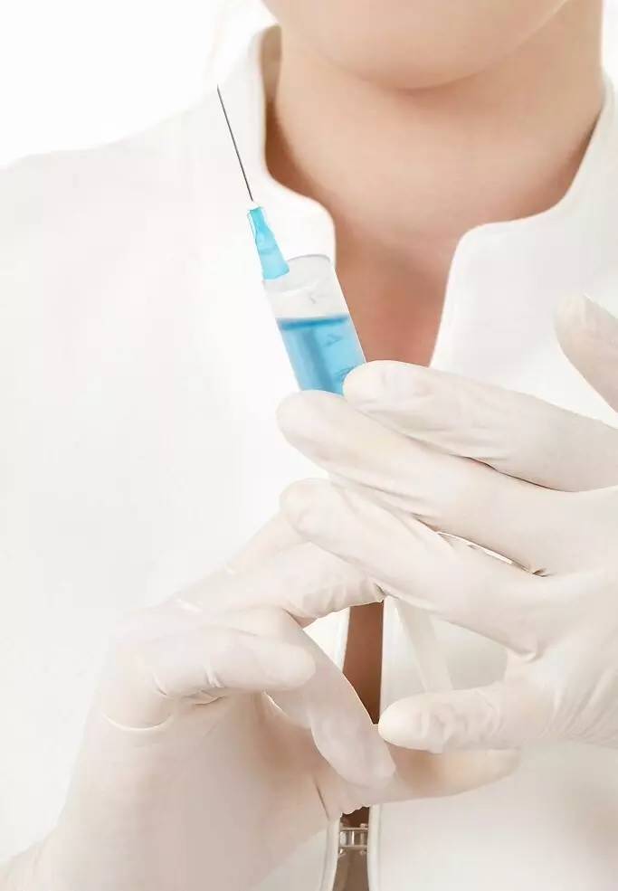 子宫颈癌诊断与治疗指南,中国子宫颈癌防控指南