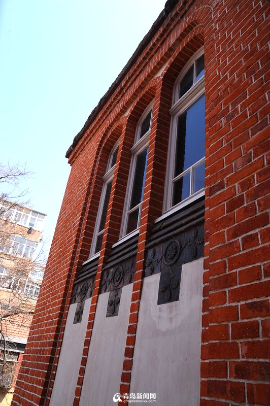 百年房子翻新改造,百年房子翻修效果图