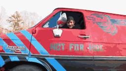 如此低调用英语怎么说,如此低调知乎