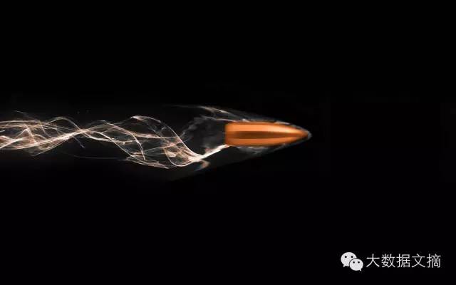 量化交易数学需要学什么,量化交易的投资模型