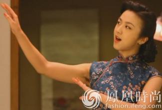 脱毛有什么小方法最好,脱毛的一些关注事项