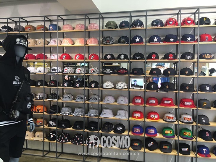 美人计|海关新政策轰炸朋友圈，教你如何在韩国快乐买买买！