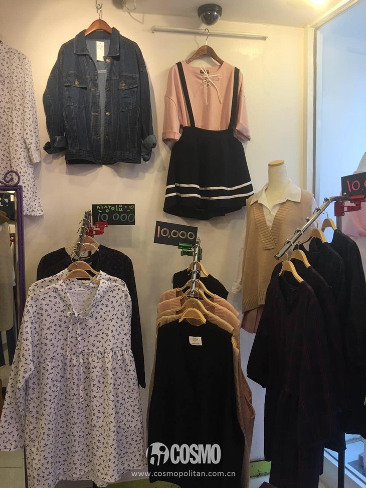 美人计|海关新政策轰炸朋友圈，教你如何在韩国快乐买买买！