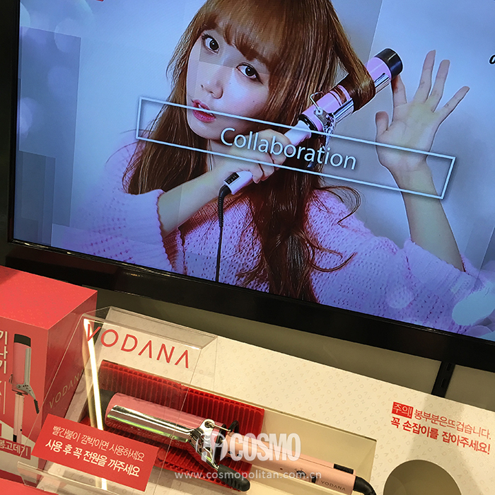 美人计|海关新政策轰炸朋友圈，教你如何在韩国快乐买买买！