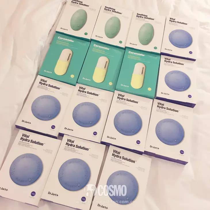 美人计|海关新政策轰炸朋友圈，教你如何在韩国快乐买买买！