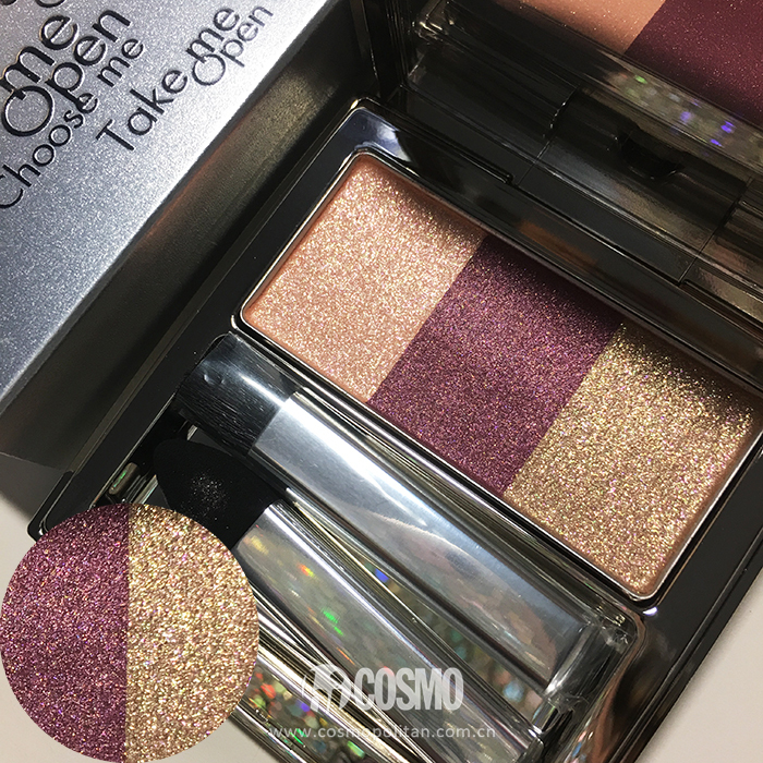 美人计|海关新政策轰炸朋友圈，教你如何在韩国快乐买买买！