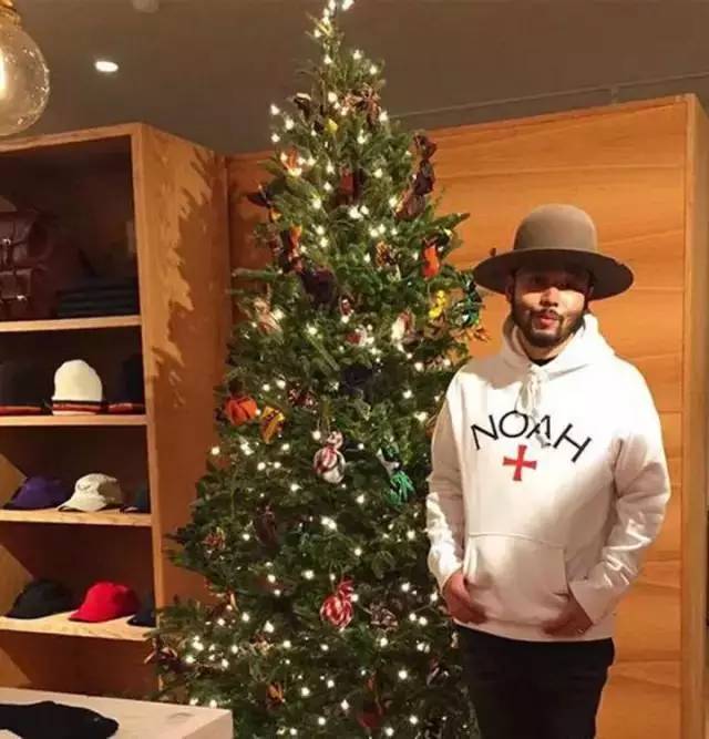 冠希潮牌套装,冠希潮牌