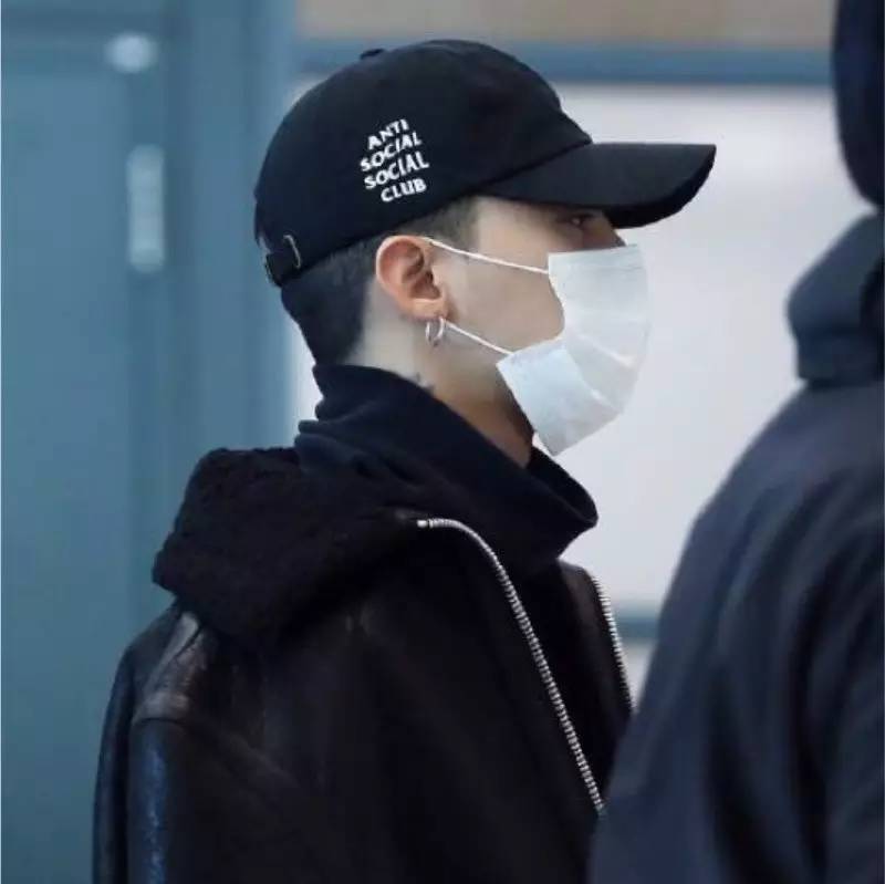 冠希潮牌套装,冠希潮牌