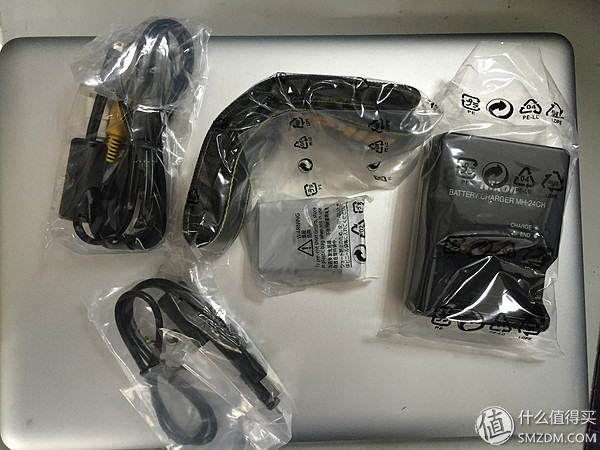 尼康d3300相机教程新手入门,尼康d3300如何拍出高清产品图