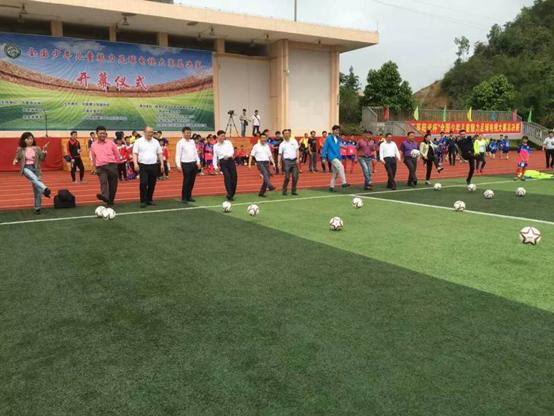 汇英教育集团,汇英教育体育