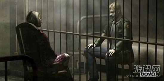 仙剑系列哪个游戏最经典,仙剑系列游戏最好的一部