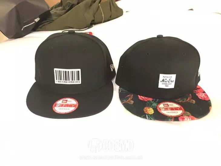 美人计|海关新政策轰炸朋友圈，教你如何在韩国快乐买买买！