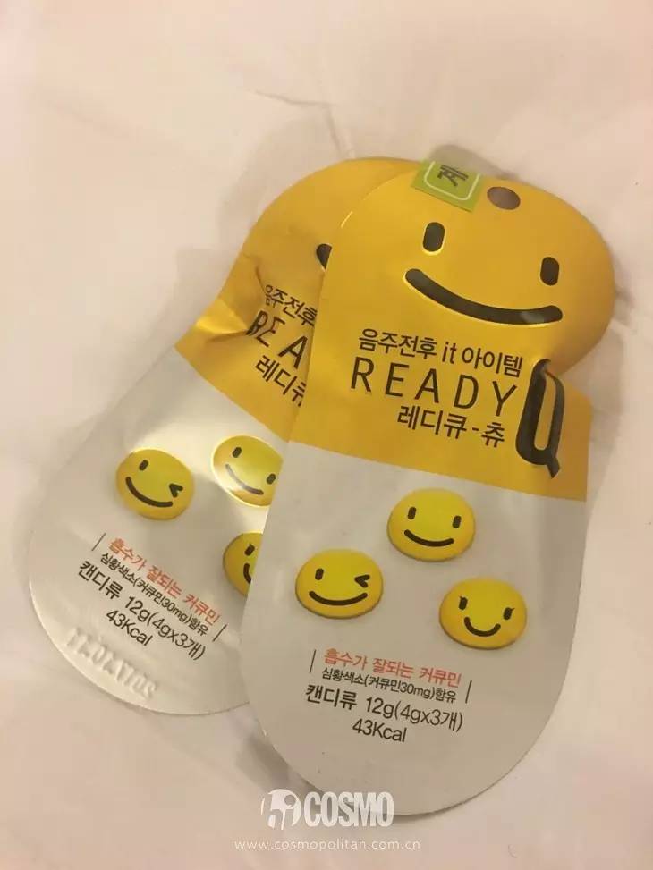 美人计|海关新政策轰炸朋友圈，教你如何在韩国快乐买买买！