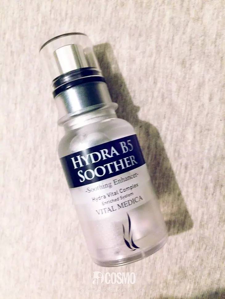 美人计|海关新政策轰炸朋友圈，教你如何在韩国快乐买买买！