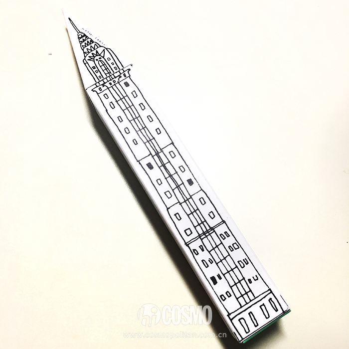 美人计|海关新政策轰炸朋友圈，教你如何在韩国快乐买买买！