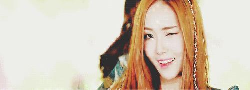 美人计|海关新政策轰炸朋友圈，教你如何在韩国快乐买买买！