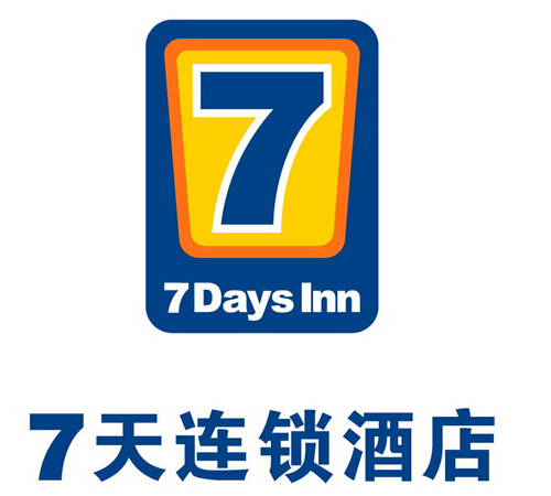 大事件：加盟商集体“反水”供应链再曝隐患