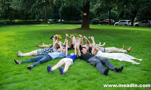 大事件：加盟商集体“反水”供应链再曝隐患