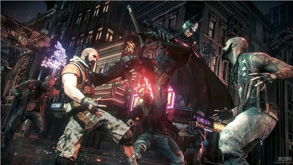 仙剑系列哪个游戏最经典,仙剑系列游戏最好的一部