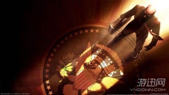 仙剑系列哪个游戏最经典,仙剑系列游戏最好的一部