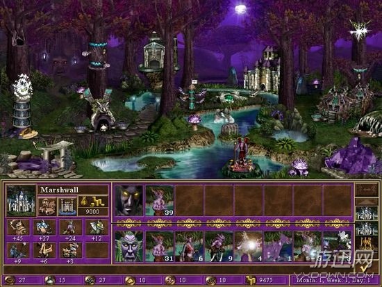 仙剑系列哪个游戏最经典,仙剑系列游戏最好的一部