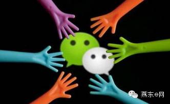 本溪的亲戚们，俺们要出国了，你有啥要带的没？