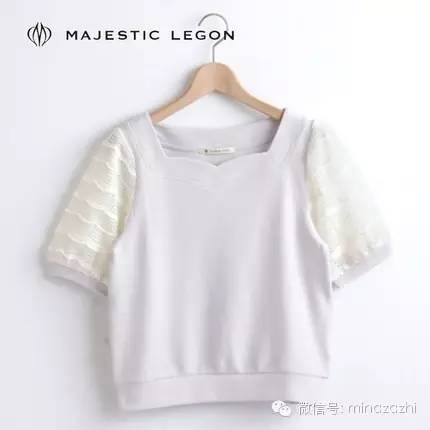 种草推荐618,种草最近爆火的几款国货