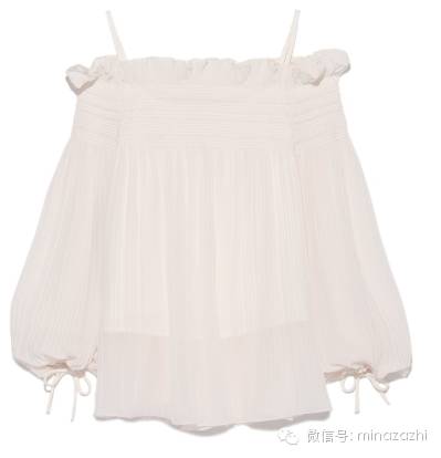 种草推荐618,种草最近爆火的几款国货