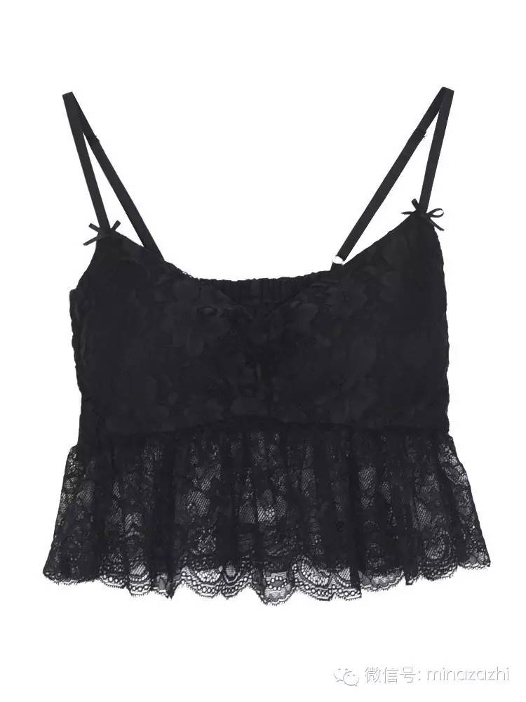 种草推荐618,种草最近爆火的几款国货