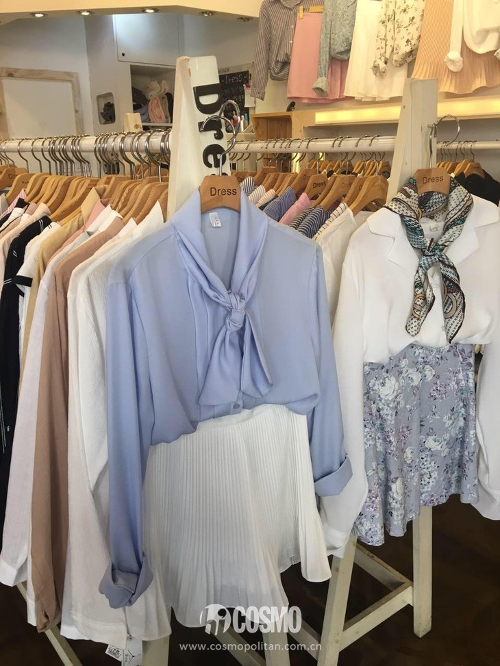 美人计|海关新政策轰炸朋友圈，教你如何在韩国快乐买买买！