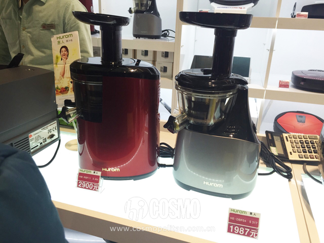 美人计|海关新政策轰炸朋友圈，教你如何在韩国快乐买买买！